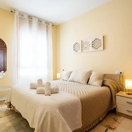 La Casita De Salma *