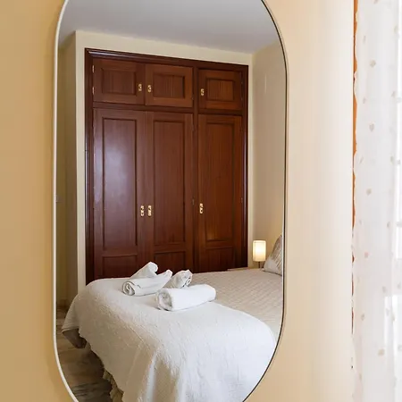 La Casita De Salma Córdoba