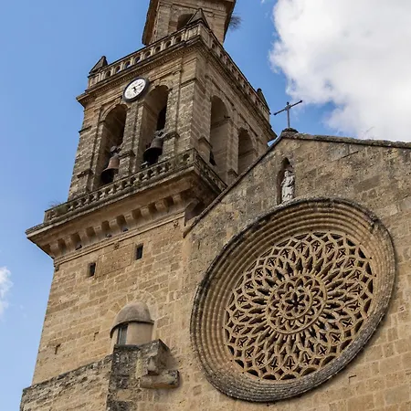 La Casita De Salma * Córdoba