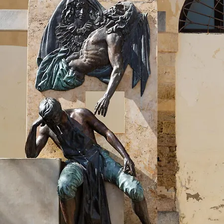 La Casita De Salma Córdoba
