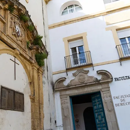La Casita De Salma
