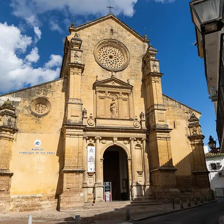La Casita De Salma